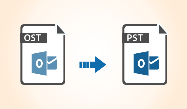 how to open another OST file in outlook 2016
