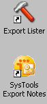 export
