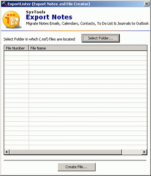 export