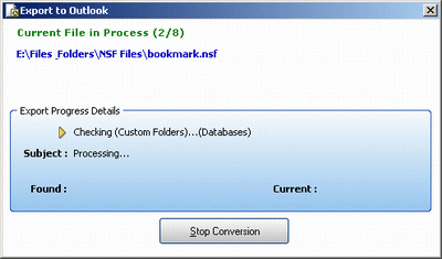 export-to-outlook