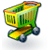 cart