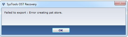 evernote export error content.enml evernote export error content.enml