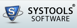 SysTools