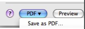PDF